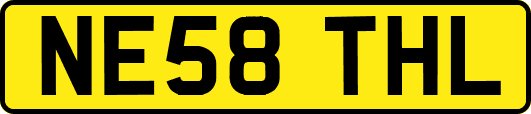 NE58THL