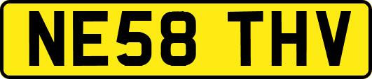 NE58THV