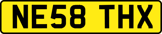 NE58THX