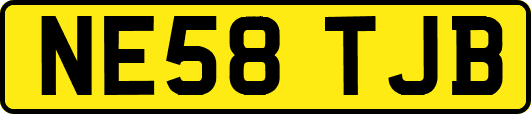 NE58TJB