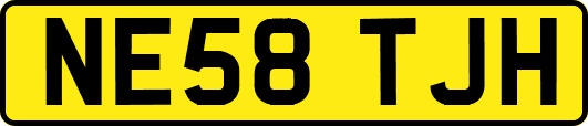 NE58TJH