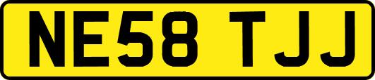 NE58TJJ