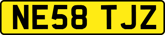 NE58TJZ