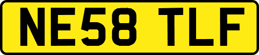 NE58TLF