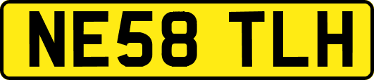 NE58TLH