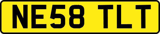 NE58TLT
