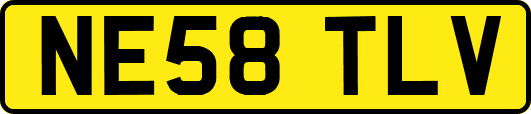 NE58TLV