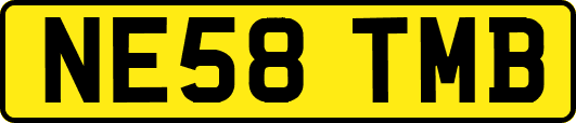 NE58TMB