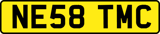 NE58TMC