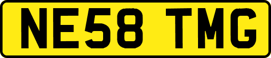 NE58TMG