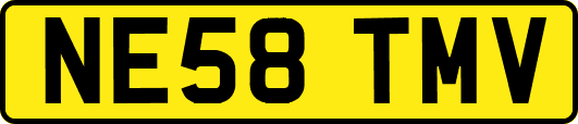 NE58TMV