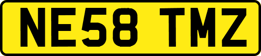 NE58TMZ