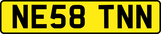 NE58TNN