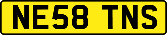 NE58TNS