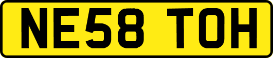 NE58TOH