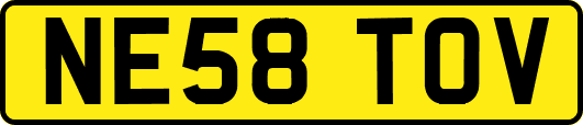 NE58TOV