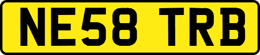 NE58TRB