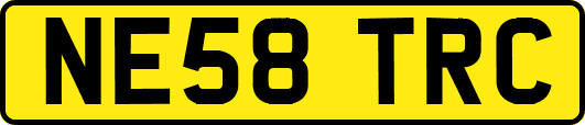 NE58TRC