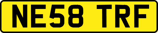 NE58TRF