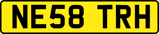 NE58TRH