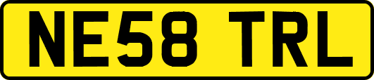 NE58TRL