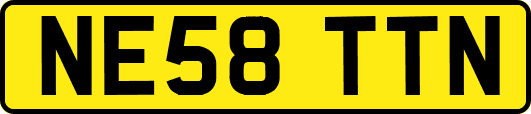 NE58TTN