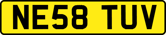 NE58TUV