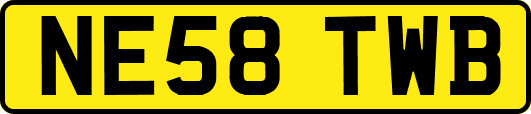 NE58TWB