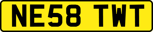 NE58TWT