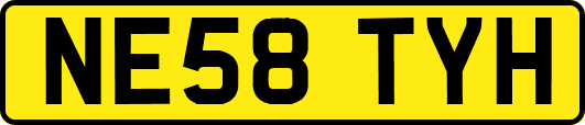 NE58TYH