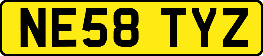 NE58TYZ