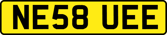NE58UEE