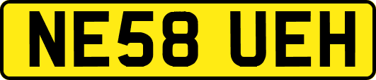 NE58UEH