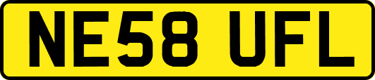 NE58UFL