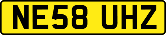 NE58UHZ