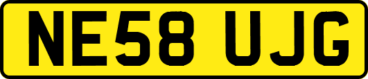 NE58UJG