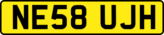 NE58UJH