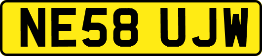 NE58UJW