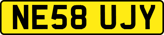NE58UJY