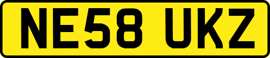 NE58UKZ
