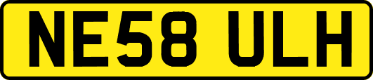 NE58ULH