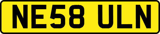 NE58ULN