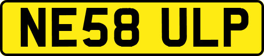 NE58ULP
