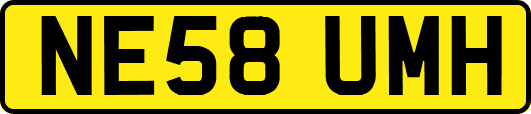 NE58UMH