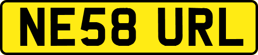 NE58URL