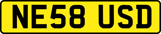 NE58USD