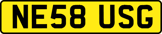 NE58USG
