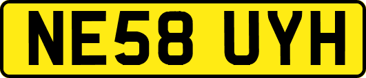 NE58UYH