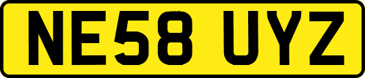NE58UYZ