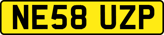 NE58UZP